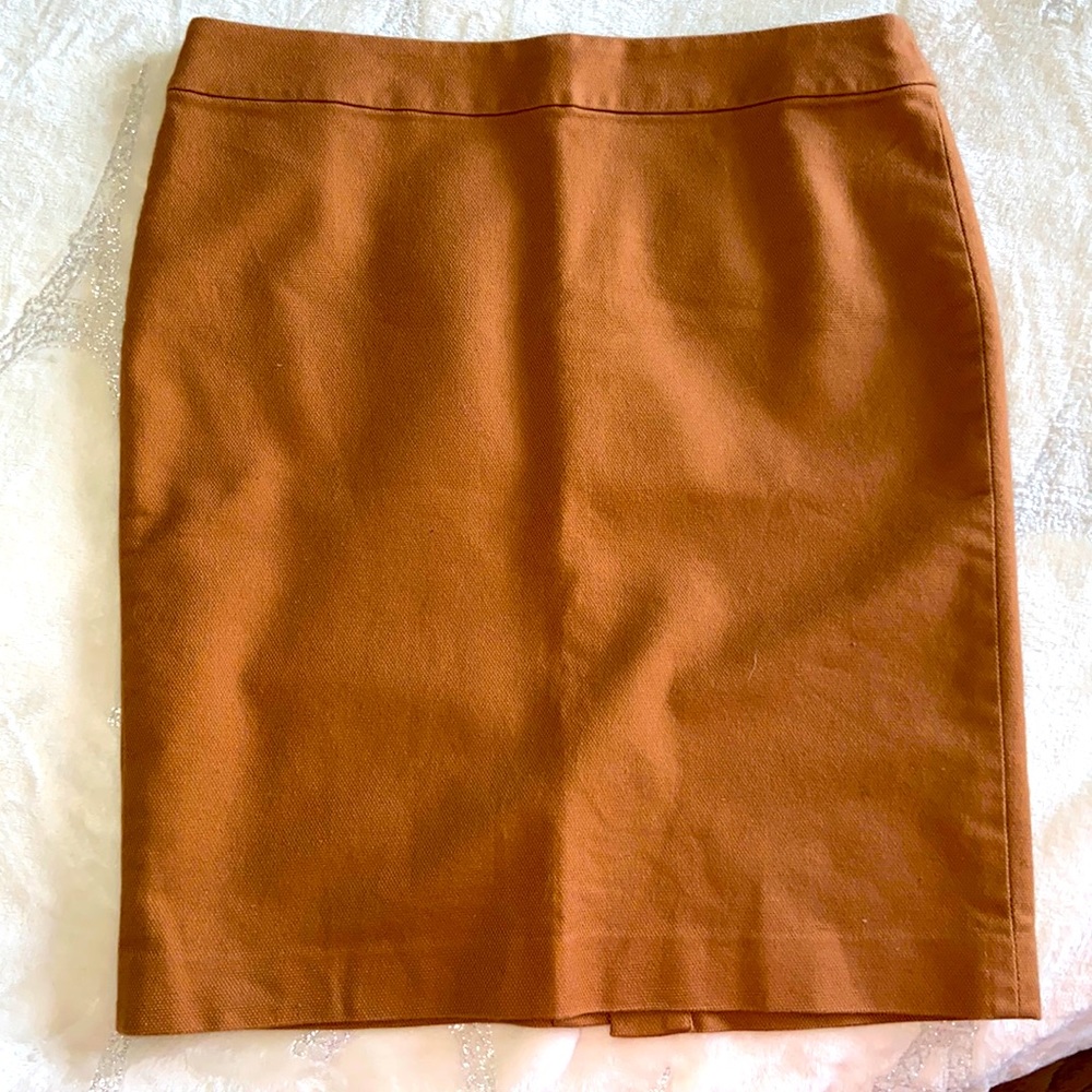 LOFT - Women’s Pencil Skirt